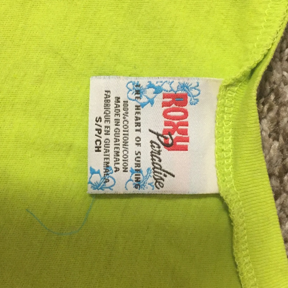 T-shirt - Picture 2 of 3