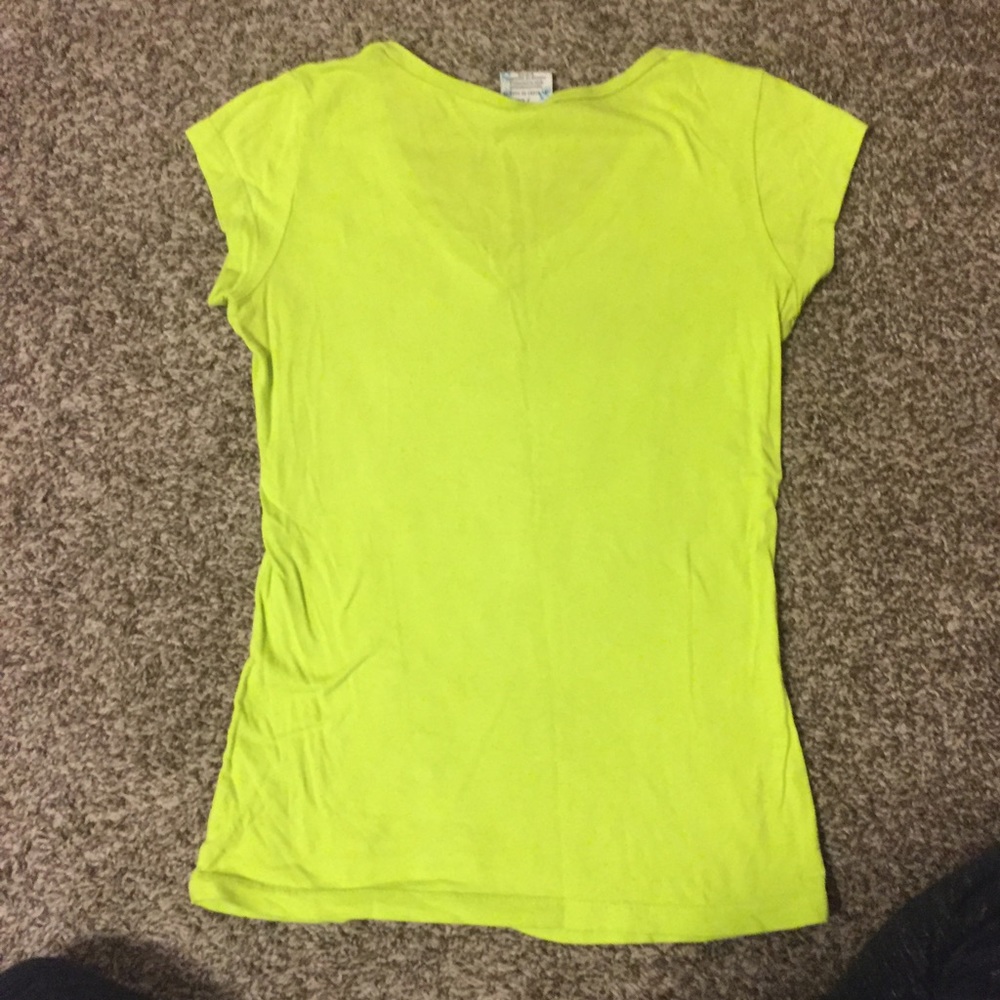 T-shirt - Picture 3 of 3