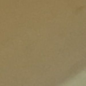 Meet your Posher, Sjusbs