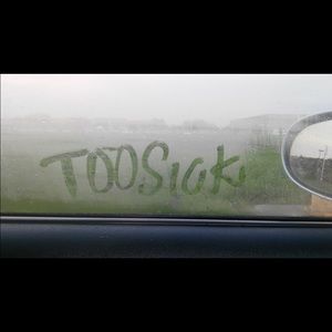 Meet your Posher, Angelo