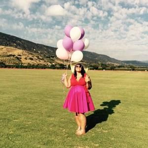 Meet your Posher, Kylin