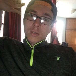 Meet your Posher, Allen