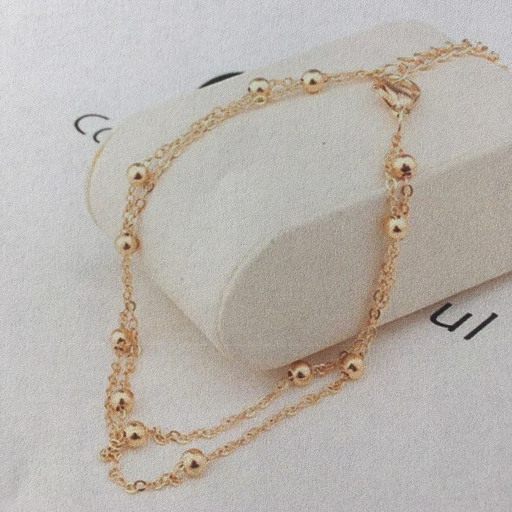**NEW** 💕ANKLET