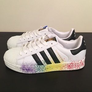 Women sneakers