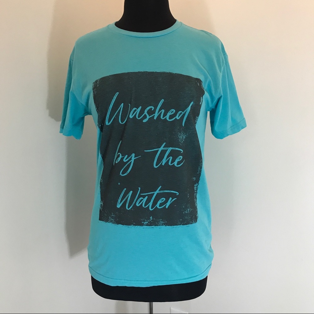 T shirt (unisex)