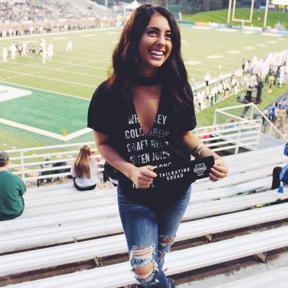 Meet your Posher, Madison - Picture 1 of 1