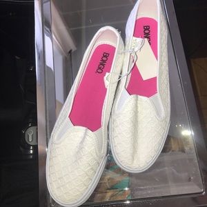 😎SALE😎BONGO flats