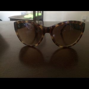 Micheal Kors Sunglasses