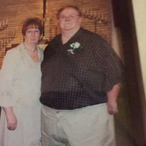 Meet your Posher, Gena