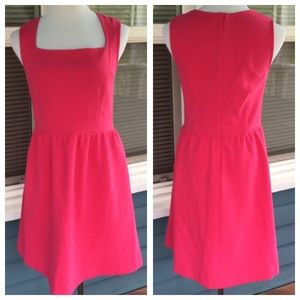 🌸MERONA Pink Dress