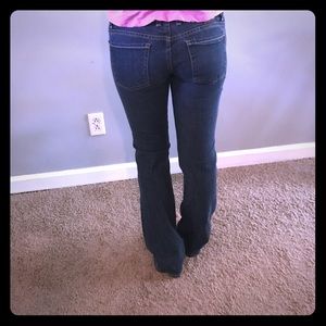 Lucky Brand Jeans! PRICE REDUCED