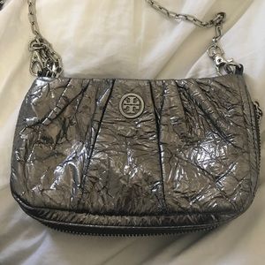 Tory Burch evening bag