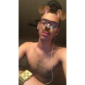 Meet your Posher, Angel