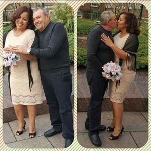 Meet your Posher, Daysi