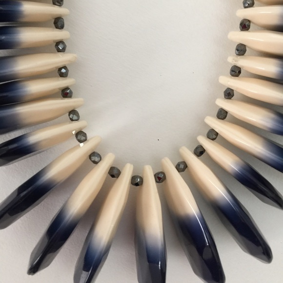 🍾SALE🎉New RETAIL Diana Broussard Necklace - Picture 3 of 6