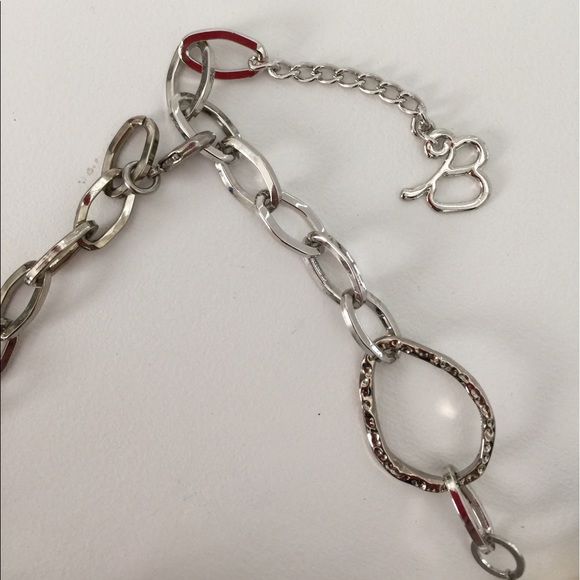 🍾SALE🎉New RETAIL Diana Broussard Necklace - Picture 5 of 6