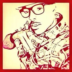 Meet your Posher, Lamont