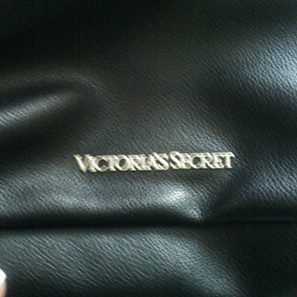 Victoria secret backpack