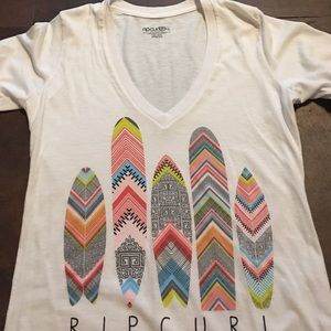 Rip Curl T-Shirt