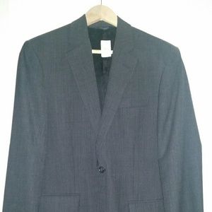 NWT Banana Republic sportcoat