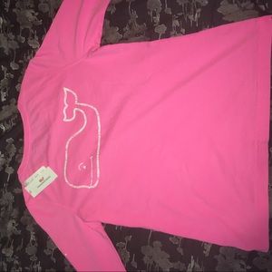 Vineyard Vines Women's Tee M