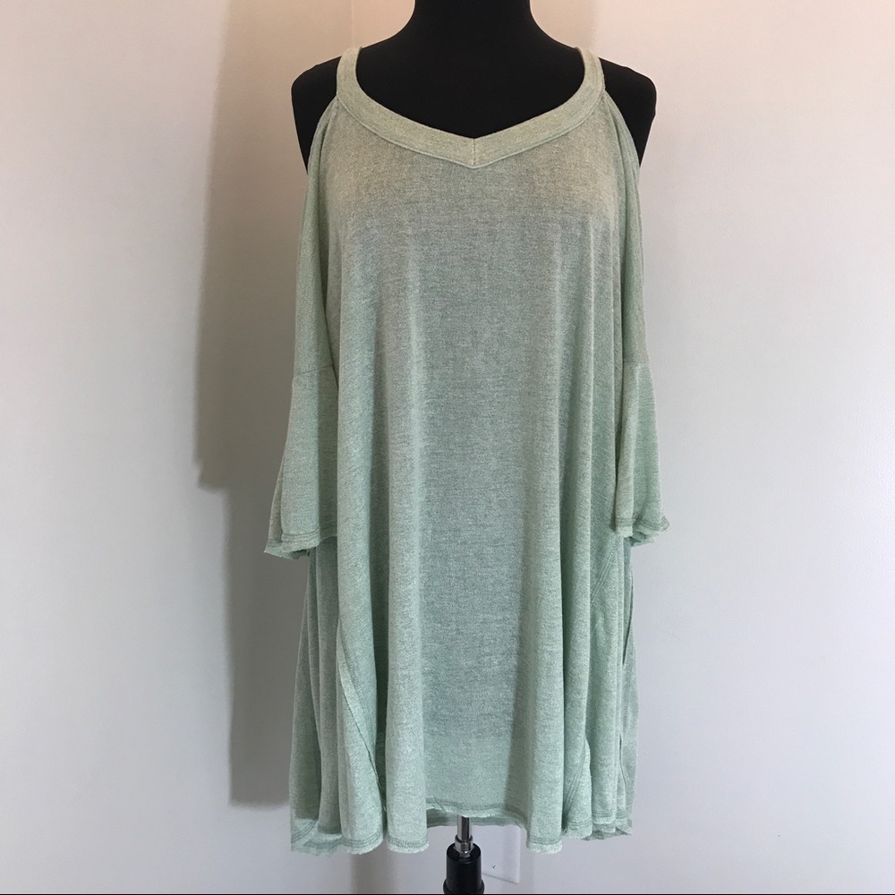 Top