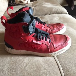 Men's G-Star Raw shoes