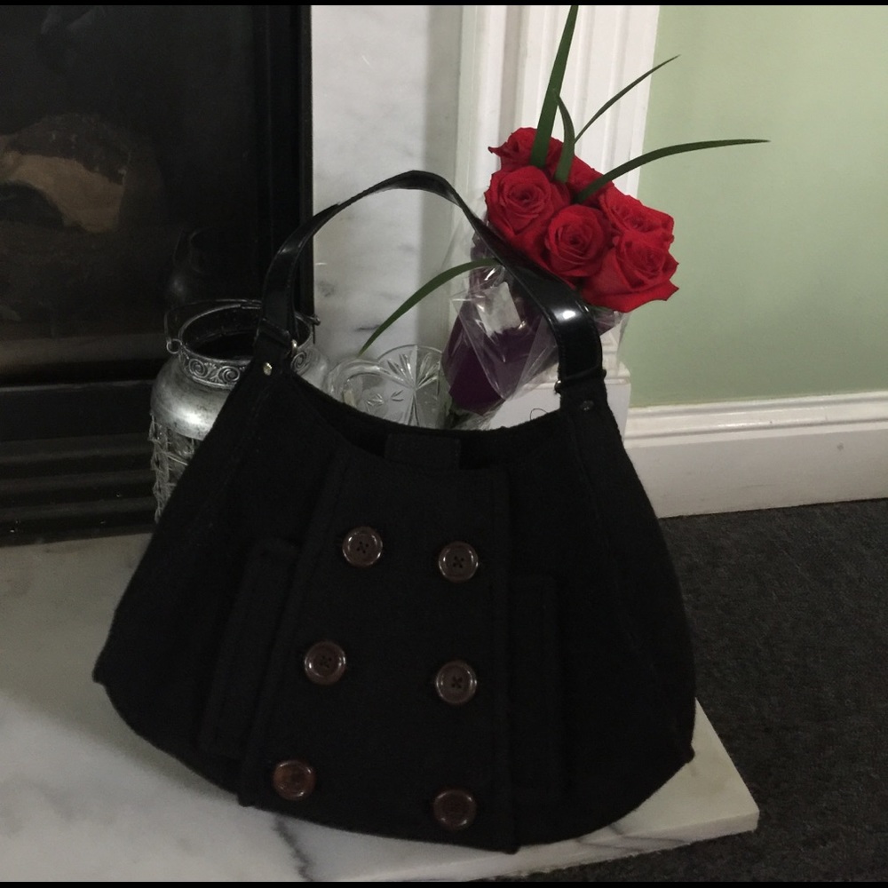 Kate Spade handbag ⚡️⚡️ONE HOUR SALE⚡️⚡️