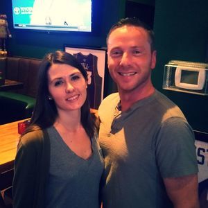 Meet your Posher, Kellee