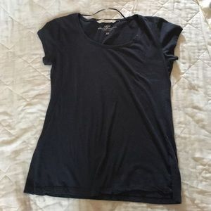✨ H&M tshirt