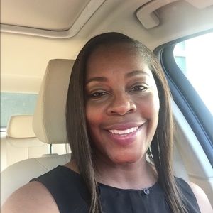 Meet your Posher, Quinn