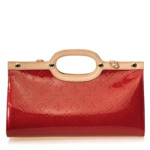 Louis Vuitton Roxbury Drive