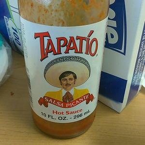 Meet your Posher, Vincent