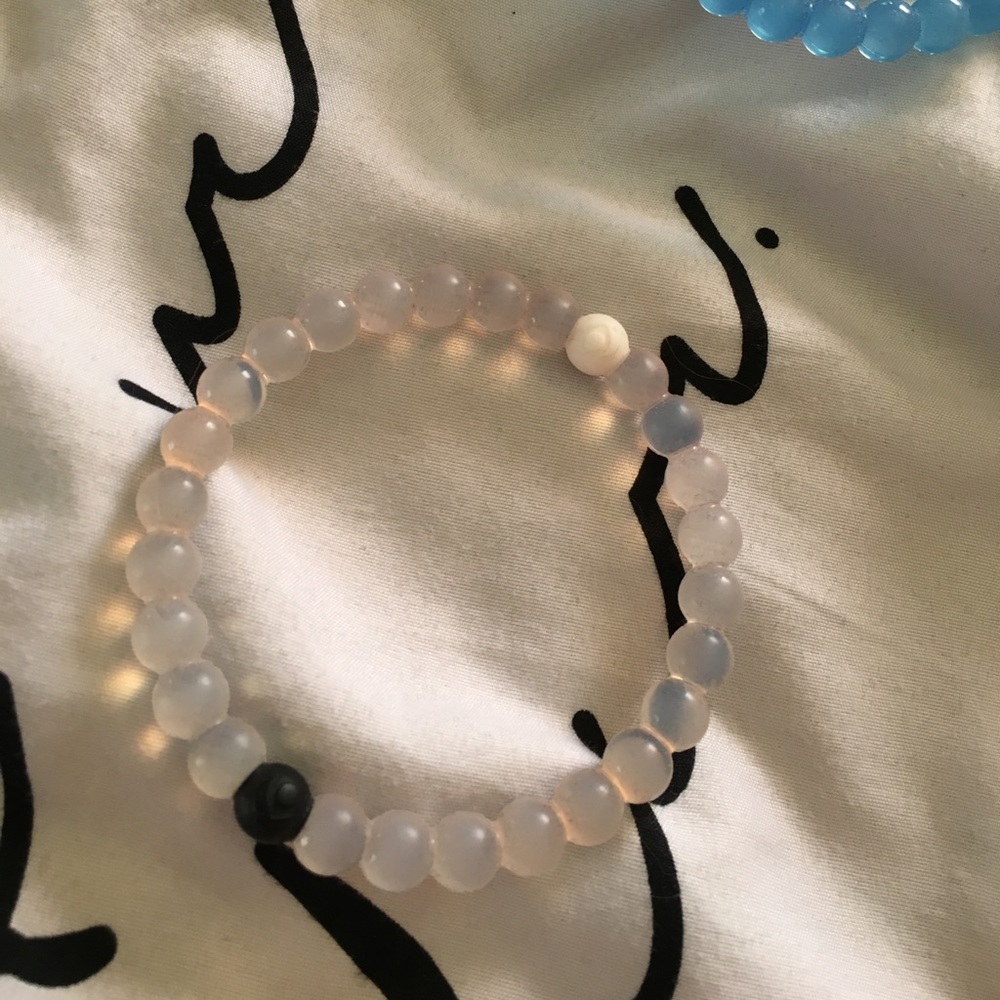Clara Lokai Bracelet ( L )