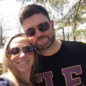 Meet your Posher, Jess