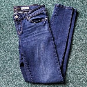 AERO Jeggings/Skinny Jeans