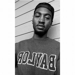 Meet your Posher, Drew