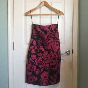 Dress with Pockets!!!