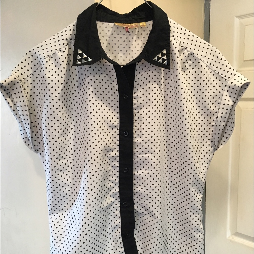 Princess 👸 Vera Wang 👚 size Medium