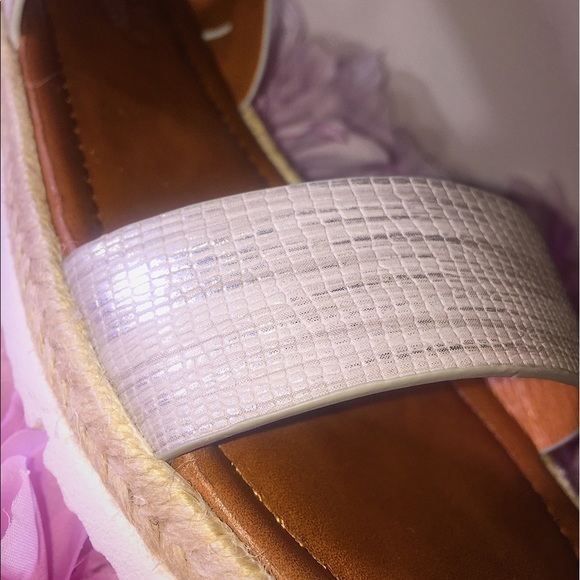 ❄️New SlateGrey Super Comfy Lightweight Sandals - Picture 2 of 7