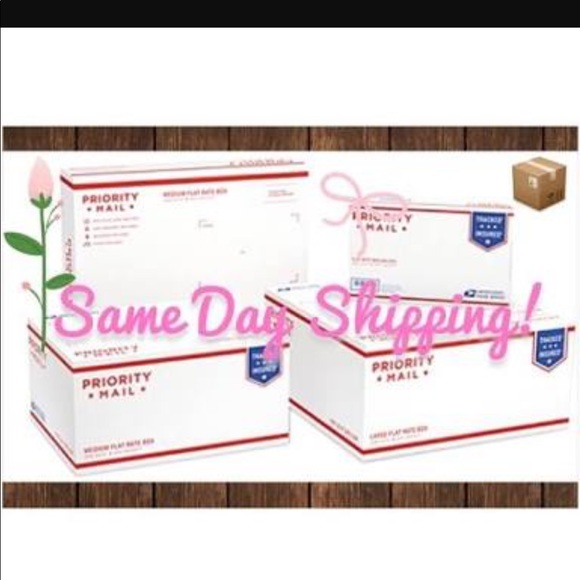 ❄️New SlateGrey Super Comfy Lightweight Sandals - Picture 7 of 7