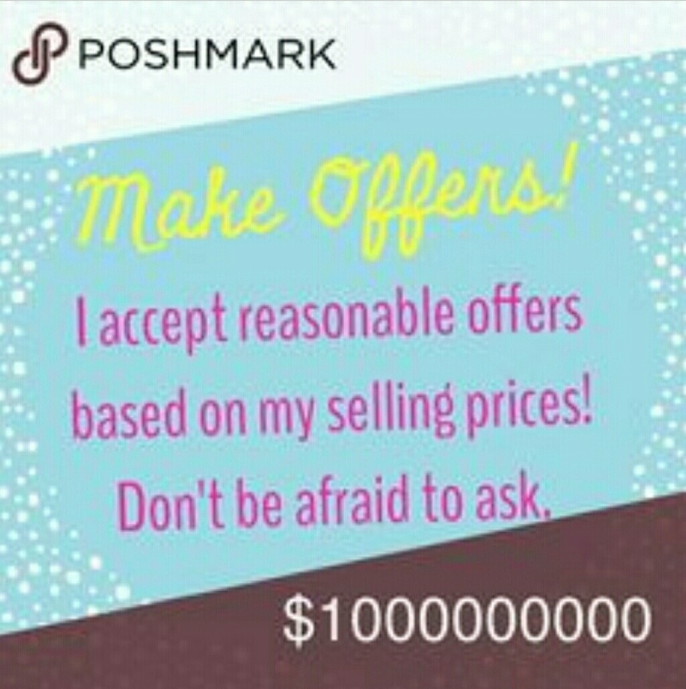 Please consider the retail, condition, & discount!