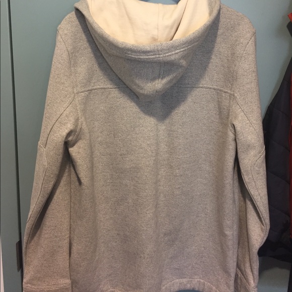 CPO Provisions Jacket/Coat - Picture 5 of 5