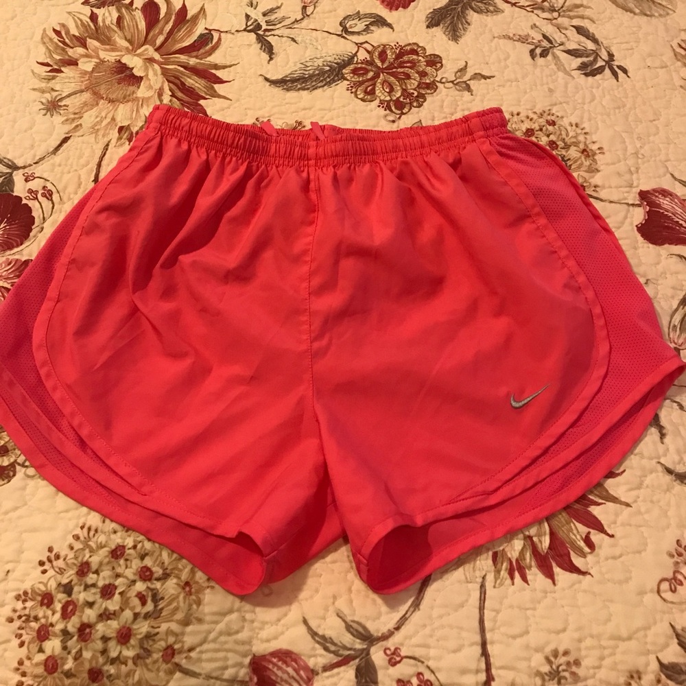 Bunlde Nike Dri Fit Shorts