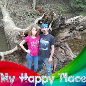 Meet your Posher, Heidi