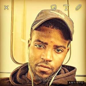 Meet your Posher, Jae