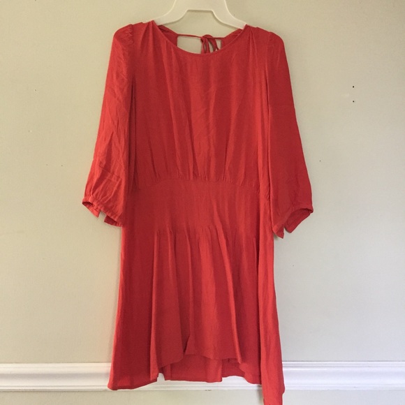 Dress - Picture 3 of 3