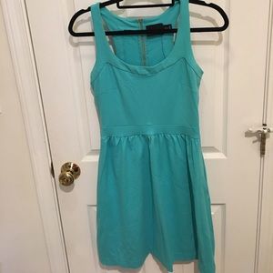 Cynthia Rowley Dress