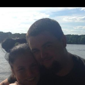 Meet your Posher, Amandamike