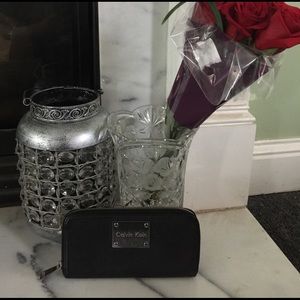 Calvin Klein Wallet